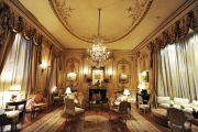 Joan Rivers' 28 million dollar apartment