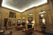 Joan Rivers' 28 million dollar apartment