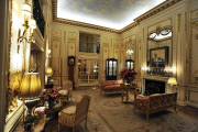 Joan Rivers' 28 million dollar apartment