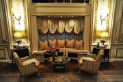 Joan Rivers' 28 million dollar apartment