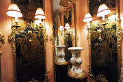 Joan Rivers' 28 million dollar apartment