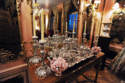 Joan Rivers' 28 million dollar apartment
