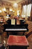 Joan Rivers' 28 million dollar apartment
