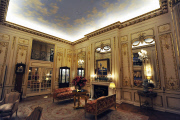 Joan Rivers' 28 million dollar apartment
