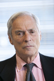 Bob Simon