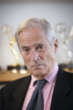 Bob Simon