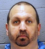 Police arrest man after three Muslim students are murdered, Chapel Hill, Durham, North Carolina, America - 10 Feb 2015