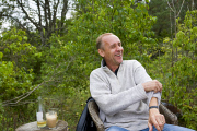 LE GOTLAND : TERRE DES DIEUX
