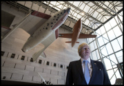 Boris Johnson US Tour Day 5
