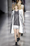 Noon by Noor show, Autumn Winter 2015, Mercedes-Benz Fashion Week, New York, America - 14 Feb 2015