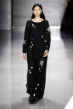 Noon by Noor show, Autumn Winter 2015, Mercedes-Benz Fashion Week, New York, America - 14 Feb 2015