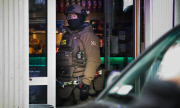 World News - Feb. 14, 2015