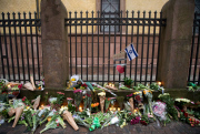 World News - Feb. 14, 2015