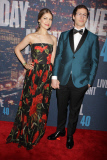 Saturday Night Live 40th Anniversary Star-Studded Gala **NO UK**