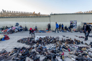 Morocco - Dec 2014