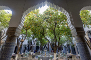 Morocco - Dec 2014