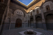 Morocco - Dec 2014