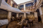 Morocco - Dec 2014