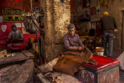 Morocco - Dec 2014