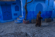 Morocco - Dec 2014