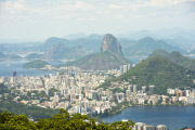 Rio de Janeiro, Brazil - 16 Feb 2015 - 14 Feb 2015
