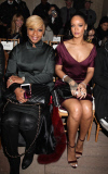 Zac Posen show, Autumn Winter 2015, Mercedes-Benz Fashion Week, New York, America - 16 Feb 2015
