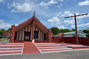New Zealand - Jan 2015