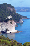 New Zealand - Jan 2015