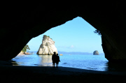 New Zealand - Jan 2015