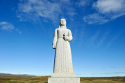 Iceland - 2013