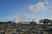 Iceland - 2013