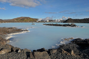 Iceland - 2013
