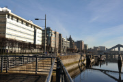 Glasgow, Scotland