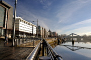 Glasgow, Scotland