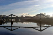 Glasgow, Scotland