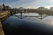 Glasgow, Scotland