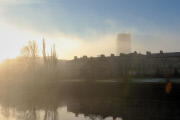 Glasgow, Scotland