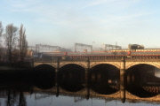 Glasgow, Scotland