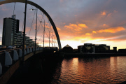 Glasgow, Scotland