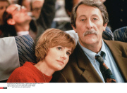 Extrait du film" LE BAL DES CASSE-PIEDS"