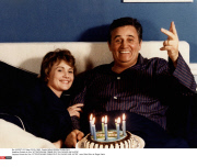 Extrait du film "ATTENTION!UNE FEMME PEUT EN CACHER UNE AUTRE"