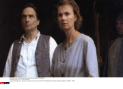 FRANCE : Film "Folle Embellie"