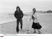 France : The 27th International Cannes Film Festival