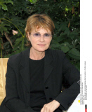 PARIS: Prix du Recit Biographique