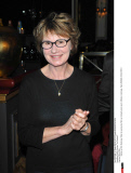 PARIS: Soiree "Le Concert"