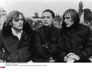 Film:"Les Valseuses"