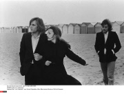 Film:"Les Valseuses"