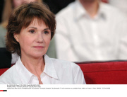 PARIS: "Vivement Dimanche" speciale Pierre Arditi