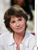 PARIS: "Vivement Dimanche" speciale Pierre Arditi