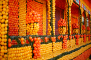 82nd Lemon Festival of Menton